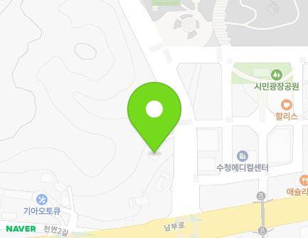 42 Sicheong 2-ro, Dangjin-si, Chungcheongnam-do, Republic of Korea Map