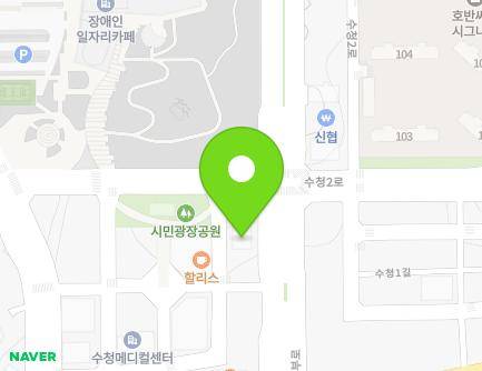 15 Dongbu-ro, Dangjin-si, Chungcheongnam-do, Republic of Korea Map