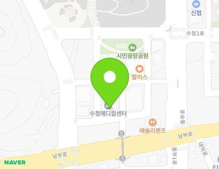 49-9 Sicheong 2-ro, Dangjin-si, Chungcheongnam-do, Republic of Korea Map