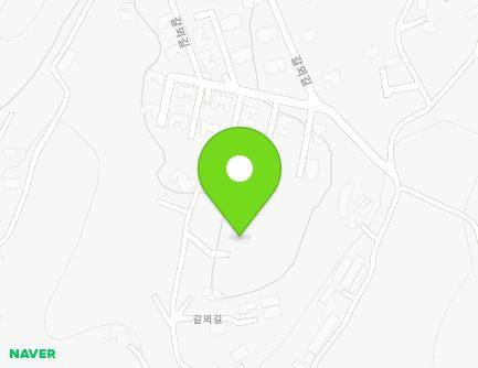 11-52 Galmoe-gil, Sunseong-myeon, Dangjin-si, Chungcheongnam-do, Republic of Korea Map