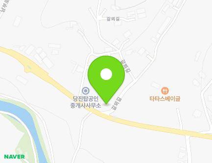 551 Nambu-ro, Sunseong-myeon, Dangjin-si, Chungcheongnam-do, Republic of Korea Map