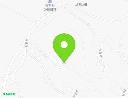 364-17 Namwon-ro, Sunseong-myeon, Dangjin-si, Chungcheongnam-do, Republic of Korea Map