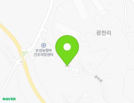 10-12 Bolli-ro, Sunseong-myeon, Dangjin-si, Chungcheongnam-do, Republic of Korea Map