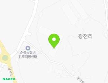 12 Bolli-ro, Sunseong-myeon, Dangjin-si, Chungcheongnam-do, Republic of Korea 12 Bolli-ro, Sunseong-myeon, Dangjin-si, Chungcheongnam-do, Republic of Korea Map