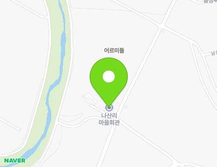 183 Namwon-ro, Sunseong-myeon, Dangjin-si, Chungcheongnam-do, Republic of Korea Map