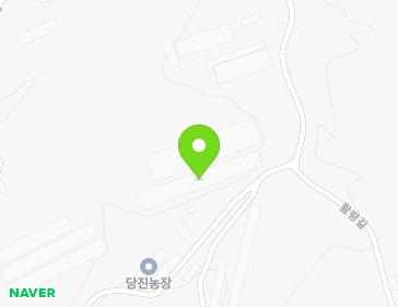345-61 Maesil-ro, Sunseong-myeon, Dangjin-si, Chungcheongnam-do, Republic of Korea 345-61 Maesil-ro, Sunseong-myeon, Dangjin-si, Chungcheongnam-do, Republic of Korea Map