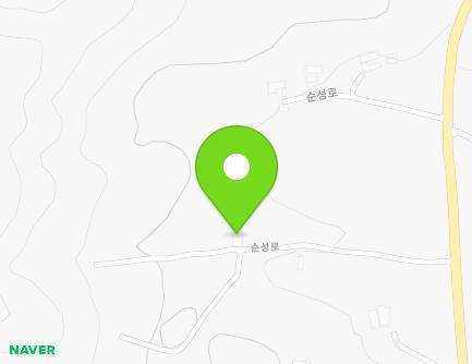 239-20 Sunseong-ro, Sunseong-myeon, Dangjin-si, Chungcheongnam-do, Republic of Korea Map