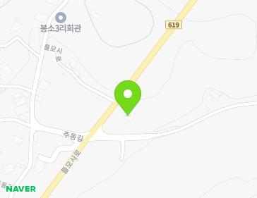90 Teulmosi-ro, Sunseong-myeon, Dangjin-si, Chungcheongnam-do, Republic of Korea 90 Teulmosi-ro, Sunseong-myeon, Dangjin-si, Chungcheongnam-do, Republic of Korea Map
