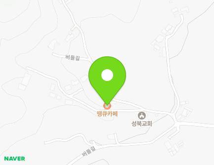 30-45 Beodeul-gil, Sunseong-myeon, Dangjin-si, Chungcheongnam-do, Republic of Korea Map