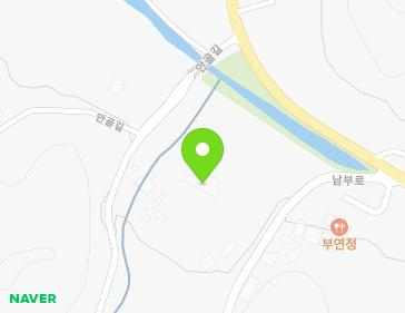 148 Angol-gil, Sunseong-myeon, Dangjin-si, Chungcheongnam-do, Republic of Korea 148 Angol-gil, Sunseong-myeon, Dangjin-si, Chungcheongnam-do, Republic of Korea Map