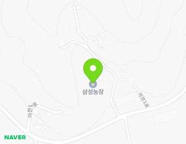 137-9 Achan 1-ro, Sunseong-myeon, Dangjin-si, Chungcheongnam-do, Republic of Korea 137-9 Achan 1-ro, Sunseong-myeon, Dangjin-si, Chungcheongnam-do, Republic of Korea Map