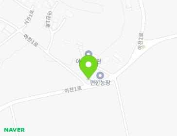195-2 Achan 1-ro, Sunseong-myeon, Dangjin-si, Chungcheongnam-do, Republic of Korea 195-2 Achan 1-ro, Sunseong-myeon, Dangjin-si, Chungcheongnam-do, Republic of Korea Map