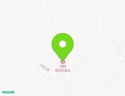 91-2 Achan 1-ro, Sunseong-myeon, Dangjin-si, Chungcheongnam-do, Republic of Korea Map