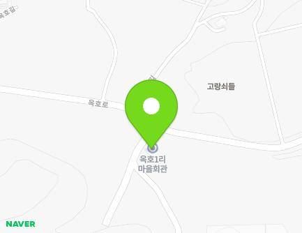 80 Okho-ro, Sunseong-myeon, Dangjin-si, Chungcheongnam-do, Republic of Korea Map