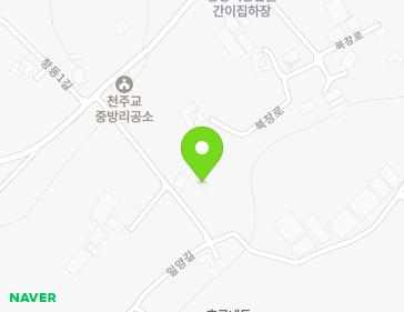 11 Iryang-gil, Sunseong-myeon, Dangjin-si, Chungcheongnam-do, Republic of Korea 11 Iryang-gil, Sunseong-myeon, Dangjin-si, Chungcheongnam-do, Republic of Korea Map