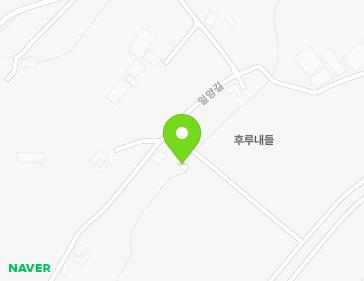 18-9 Iryang-gil, Sunseong-myeon, Dangjin-si, Chungcheongnam-do, Republic of Korea 18-9 Iryang-gil, Sunseong-myeon, Dangjin-si, Chungcheongnam-do, Republic of Korea Map