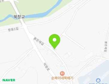3-12 Bulgeunjae-gil, Sunseong-myeon, Dangjin-si, Chungcheongnam-do, Republic of Korea 3-12 Bulgeunjae-gil, Sunseong-myeon, Dangjin-si, Chungcheongnam-do, Republic of Korea Map