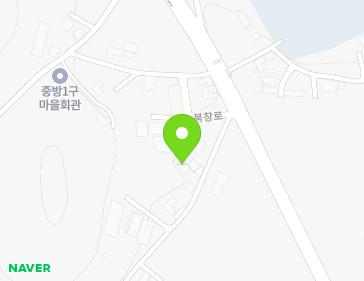 67 Iryang-gil, Sunseong-myeon, Dangjin-si, Chungcheongnam-do, Republic of Korea 67 Iryang-gil, Sunseong-myeon, Dangjin-si, Chungcheongnam-do, Republic of Korea Map