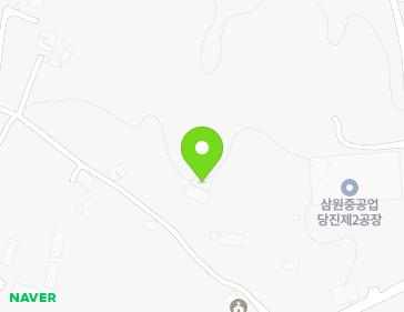 61-57 Dogam-gil, Sinpyeong-myeon, Dangjin-si, Chungcheongnam-do, Republic of Korea 61-57 Dogam-gil, Sinpyeong-myeon, Dangjin-si, Chungcheongnam-do, Republic of Korea Map