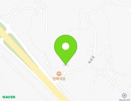 7 Dogam-gil, Sinpyeong-myeon, Dangjin-si, Chungcheongnam-do, Republic of Korea Map