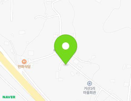 20 Dogam-gil, Sinpyeong-myeon, Dangjin-si, Chungcheongnam-do, Republic of Korea Map