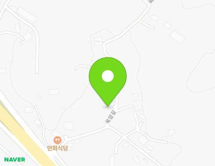 13-5 Dogam-gil, Sinpyeong-myeon, Dangjin-si, Chungcheongnam-do, Republic of Korea Map