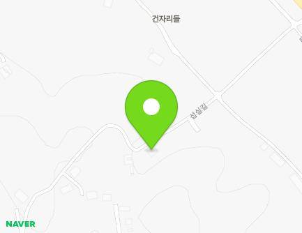 99-87 Seopsil-gil, Sinpyeong-myeon, Dangjin-si, Chungcheongnam-do, Republic of Korea Map