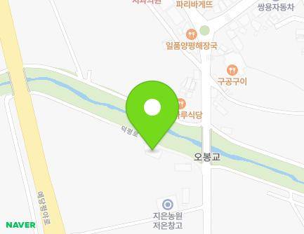 1365-5 Deokpyeong-ro, Sinpyeong-myeon, Dangjin-si, Chungcheongnam-do, Republic of Korea Map