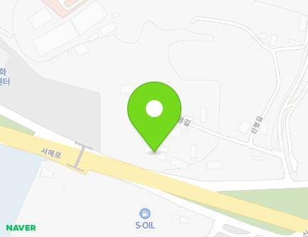 7091 Seohae-ro, Sinpyeong-myeon, Dangjin-si, Chungcheongnam-do, Republic of Korea Map