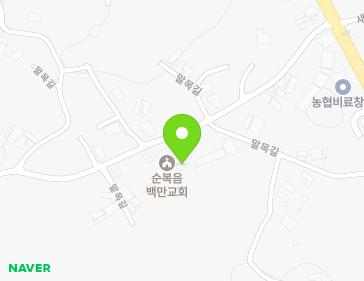 88 Malmok-gil, Sinpyeong-myeon, Dangjin-si, Chungcheongnam-do, Republic of Korea 88 Malmok-gil, Sinpyeong-myeon, Dangjin-si, Chungcheongnam-do, Republic of Korea Map