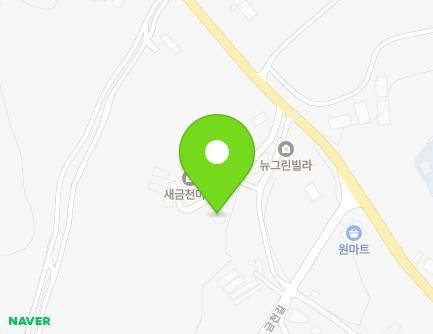 879-13 Sinpyeong-ro, Sinpyeong-myeon, Dangjin-si, Chungcheongnam-do, Republic of Korea Map