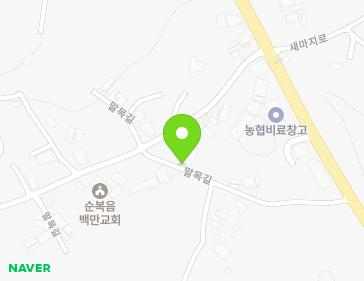 94-3 Malmok-gil, Sinpyeong-myeon, Dangjin-si, Chungcheongnam-do, Republic of Korea 94-3 Malmok-gil, Sinpyeong-myeon, Dangjin-si, Chungcheongnam-do, Republic of Korea Map