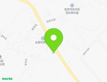 911 Sinpyeong-ro, Sinpyeong-myeon, Dangjin-si, Chungcheongnam-do, Republic of Korea Map