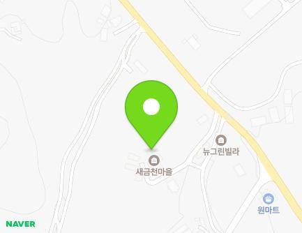 879-14 Sinpyeong-ro, Sinpyeong-myeon, Dangjin-si, Chungcheongnam-do, Republic of Korea Map