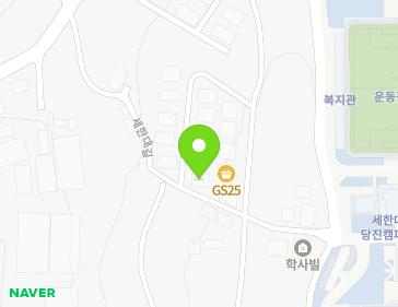 22-40 Sehandae-gil, Sinpyeong-myeon, Dangjin-si, Chungcheongnam-do, Republic of Korea 22-40 Sehandae-gil, Sinpyeong-myeon, Dangjin-si, Chungcheongnam-do, Republic of Korea Map