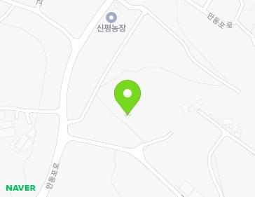 9 Goryeom-gil, Sinpyeong-myeon, Dangjin-si, Chungcheongnam-do, Republic of Korea 9 Goryeom-gil, Sinpyeong-myeon, Dangjin-si, Chungcheongnam-do, Republic of Korea Map