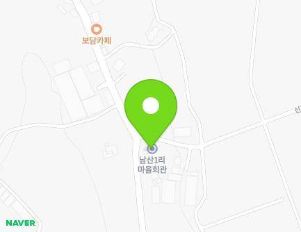 2 Sinnam-gil, Sinpyeong-myeon, Dangjin-si, Chungcheongnam-do, Republic of Korea Map