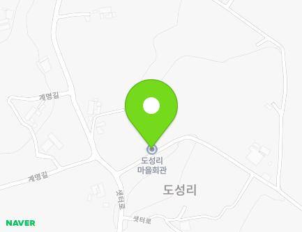 118-5 Saetteo-ro, Sinpyeong-myeon, Dangjin-si, Chungcheongnam-do, Republic of Korea Map