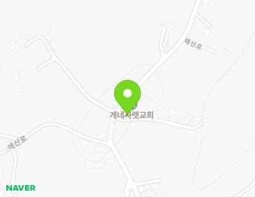 116-3 Maesan-ro, Sinpyeong-myeon, Dangjin-si, Chungcheongnam-do, Republic of Korea 116-3 Maesan-ro, Sinpyeong-myeon, Dangjin-si, Chungcheongnam-do, Republic of Korea Map