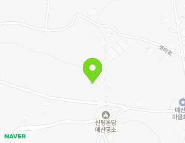 16 Saetteo-gil, Sinpyeong-myeon, Dangjin-si, Chungcheongnam-do, Republic of Korea 16 Saetteo-gil, Sinpyeong-myeon, Dangjin-si, Chungcheongnam-do, Republic of Korea Map