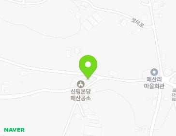 13-4 Saetteo-gil, Sinpyeong-myeon, Dangjin-si, Chungcheongnam-do, Republic of Korea 13-4 Saetteo-gil, Sinpyeong-myeon, Dangjin-si, Chungcheongnam-do, Republic of Korea Map
