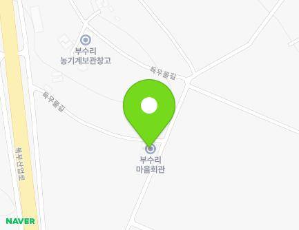 49 Dogumul-gil, Sinpyeong-myeon, Dangjin-si, Chungcheongnam-do, Republic of Korea Map