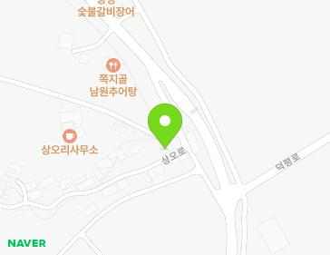168-57 Sango-ro, Sinpyeong-myeon, Dangjin-si, Chungcheongnam-do, Republic of Korea 168-57 Sango-ro, Sinpyeong-myeon, Dangjin-si, Chungcheongnam-do, Republic of Korea Map