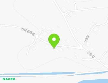 52 Sindangganggae-gil, Sinpyeong-myeon, Dangjin-si, Chungcheongnam-do, Republic of Korea 52 Sindangganggae-gil, Sinpyeong-myeon, Dangjin-si, Chungcheongnam-do, Republic of Korea Map
