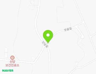 77-1 Sindang-gil, Sinpyeong-myeon, Dangjin-si, Chungcheongnam-do, Republic of Korea 77-1 Sindang-gil, Sinpyeong-myeon, Dangjin-si, Chungcheongnam-do, Republic of Korea Map