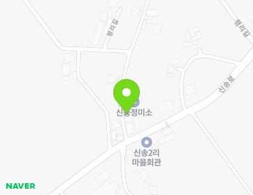 6 Pyeongni-gil, Sinpyeong-myeon, Dangjin-si, Chungcheongnam-do, Republic of Korea 6 Pyeongni-gil, Sinpyeong-myeon, Dangjin-si, Chungcheongnam-do, Republic of Korea Map