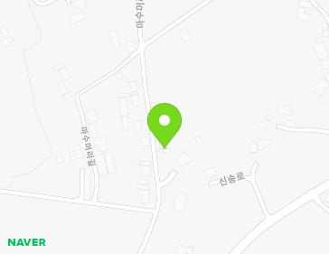 91 Masumeori-gil, Sinpyeong-myeon, Dangjin-si, Chungcheongnam-do, Republic of Korea 91 Masumeori-gil, Sinpyeong-myeon, Dangjin-si, Chungcheongnam-do, Republic of Korea Map
