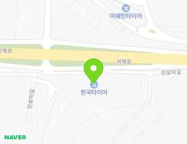 91-11 Jinsalmi-gil, Sinpyeong-myeon, Dangjin-si, Chungcheongnam-do, Republic of Korea 91-11 Jinsalmi-gil, Sinpyeong-myeon, Dangjin-si, Chungcheongnam-do, Republic of Korea Map