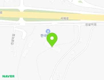91 Jinsalmi-gil, Sinpyeong-myeon, Dangjin-si, Chungcheongnam-do, Republic of Korea 91 Jinsalmi-gil, Sinpyeong-myeon, Dangjin-si, Chungcheongnam-do, Republic of Korea Map