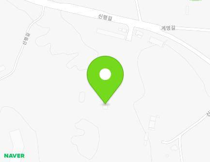 276 Sinpyeong-gil, Sinpyeong-myeon, Dangjin-si, Chungcheongnam-do, Republic of Korea Map